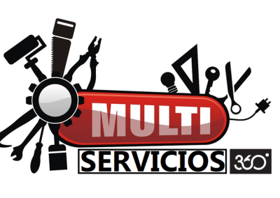 Empresa de aseo y Construcción La Serena, Coquimbo, Jardinería - Multiservicios y Limpieza 360