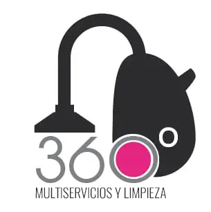 Multiservicios 360